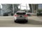 2027 BMW X1 Base
