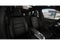 2027 BMW X1 Base