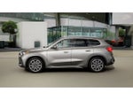 2027 BMW X1 Base
