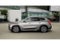2027 BMW X1 Base