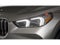 2027 BMW X1 Base
