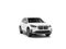 2027 BMW X1 Base