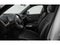 2027 BMW X1 Base