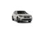 2027 BMW X1 Base