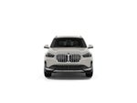2027 BMW X1 Base