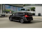 2026 BMW X1 Base