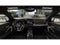 2027 BMW X1 Base