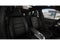 2027 BMW X1 Base
