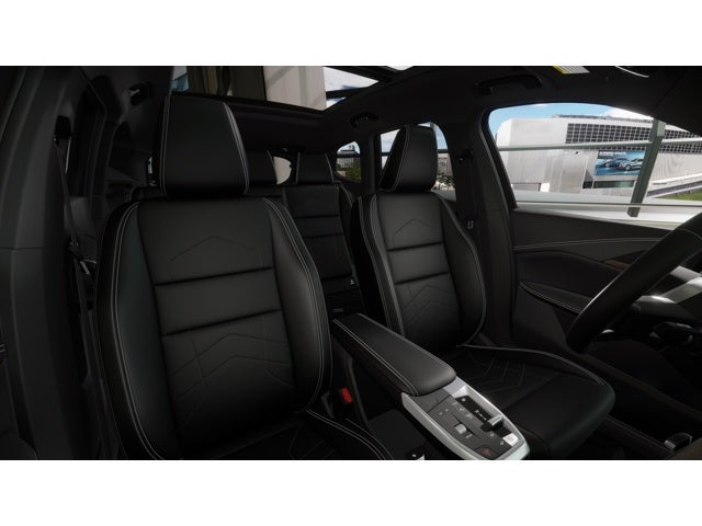 2027 BMW X1 Base