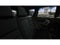 2027 BMW X1 Base