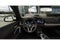 2027 BMW X1 Base