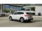 2027 BMW X1 Base