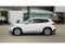 2027 BMW X1 Base