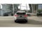 2027 BMW X1 Base