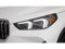 2027 BMW X1 Base