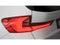 2027 BMW X1 Base