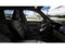 2027 BMW X1 Base