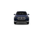 2027 BMW X1 Base