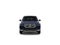2027 BMW X1 Base