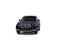 2027 BMW X1 Base