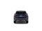 2027 BMW X1 Base