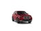 2027 BMW X1 Base