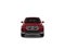 2027 BMW X1 Base