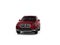 2027 BMW X1 Base