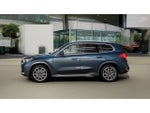 2026 BMW X1 Base