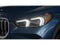 2026 BMW X1 Base
