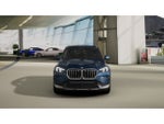 2026 BMW X1 Base