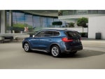 2026 BMW X1 Base