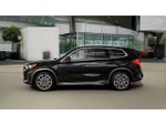 2026 BMW X1 Base