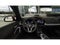 2026 BMW X1 Base
