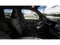 2026 BMW X1 Base