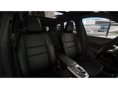 2027 BMW X1 Base