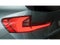2027 BMW X1 Base