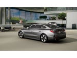 2026 BMW i4 Base