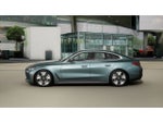 2026 BMW i4 Base
