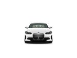 2026 BMW i4 Base