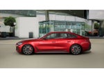 2026 BMW i4 Base