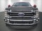 2022 Ford Super Duty F-250 SRW LARIAT