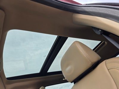 2022 Ford Super Duty F-250 SRW LARIAT