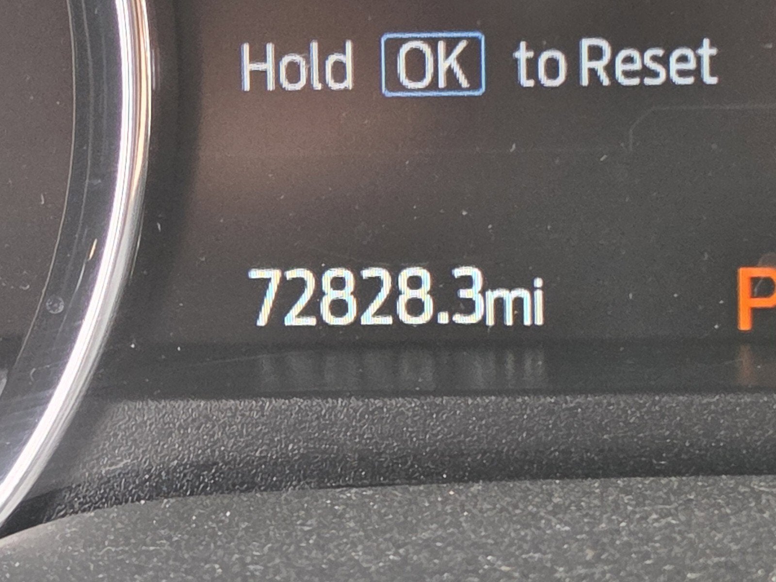 2022 Ford Super Duty F-250 SRW LARIAT