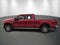 2022 Ford Super Duty F-250 SRW LARIAT
