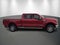 2022 Ford Super Duty F-250 SRW LARIAT