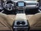 2022 Ford Super Duty F-250 SRW LARIAT