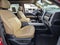 2022 Ford Super Duty F-250 SRW LARIAT