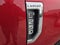 2022 Ford Super Duty F-250 SRW LARIAT