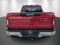 2022 Ford Super Duty F-250 SRW LARIAT
